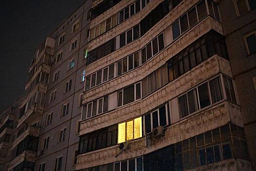 Минфин высказался о распространении льготной ипотеки на вторичное жилье