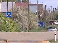 Сельчанин обокрал пенсионерку, за которой ухаживал