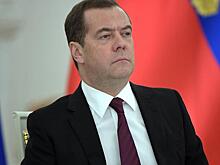 Мир дальнего космоса: дельцы победили инженеров