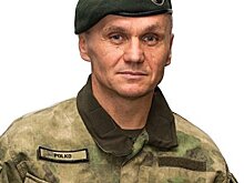 Польский генерал: Все в ЕС происходит под диктовку Кремля