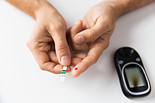 Как не допустить перехода преддиабета в диабет? Отвечает эндокринолог