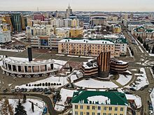 Партнерство с Кубой и Беларусью: что принес Мордовии 2019 год
