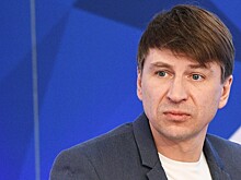 Ягудин прокомментировал падение Тотьмяниной на шоу
