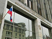 Делегация Совфеда проследит за выборами в Палату представителей в Белоруссии