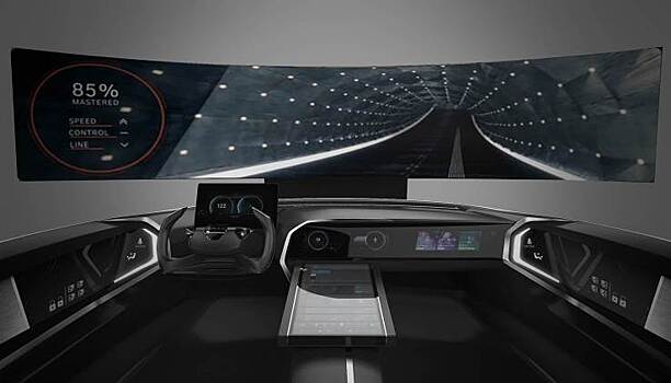 Kia и Hyundai оснастят авто виртуальным помощником