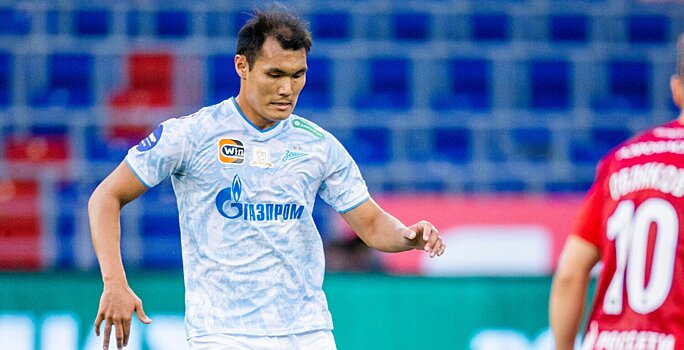 Алип о конине: «Я удивился, что русские говорят – как можно ее есть? А как вы корову можете? А свинью – это же грязное животное»