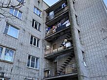 Жители Курска смогут проверять управляющие компании – вот, как это будет работать