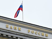 Силуанов заявил о возвращении финрынка к досанкционным позициям