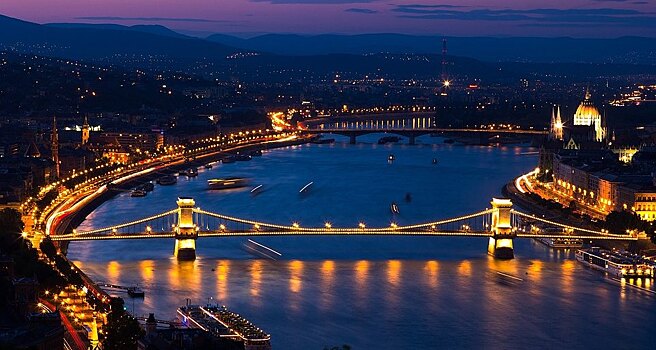 Ученые оценили загрязненность рек антибиотиками