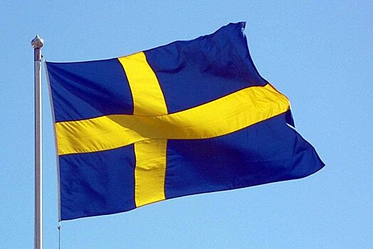 В Швеции не исключили производство оружия для Украины