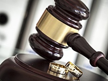 Как при разводе делить долевое имущество, объяснил Верховный суд