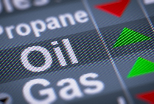 Bloomberg: Евросоюз не сможет снизить потолок цен на нефть из РФ без США
