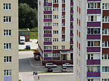 Количество погибших в ДТП в России снизилось почти в два раза с 2006 года