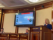 Губернатор Ленобласти поддержал новый стандарт поддержки семей с детьми