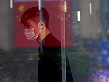 МИД Китая призвал не верить слухам о коронавирусе