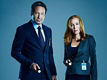 Disney готовит перезапуск «Секретных материалов» от режиссёра «Чёрной Пантеры» — Bloomberg