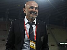 Италия — Украина, прогноз на матч ЧЕ-2024 12 сентября 2023 года, где смотреть онлайн бесплатно, прямая трансляция