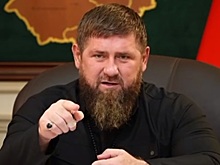 Кадыров приказал силовикам жестко пресекать беспорядки в Чечне