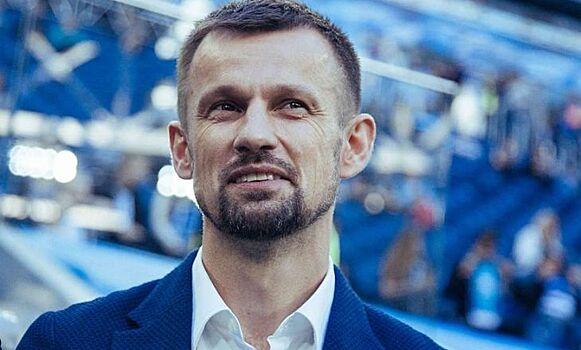 Семак: «Зенит» одержал заслуженную трудовую победу над «Оренбургом»