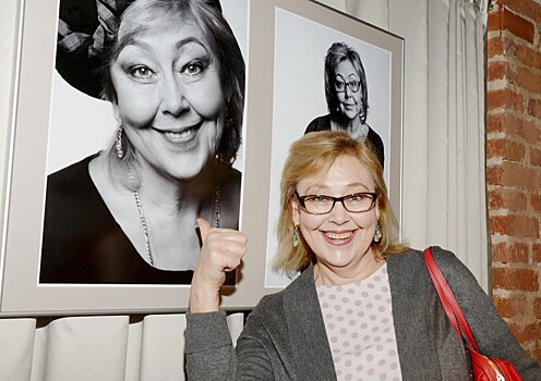 Наталья хорохорина биография личная жизнь мужья дети Наталья хорохорина биография личная жизнь мужья дети