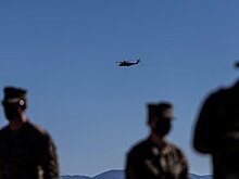 В Китае оценили возможное размещение американских ракет в Японии