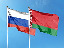 Беларусь успешно развивает сотрудничество с Воронежской областью