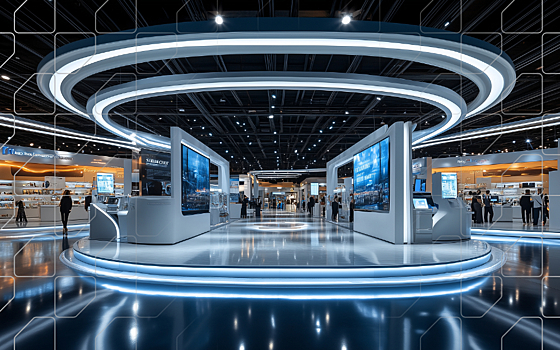 «Инферит» выпустил сервер для решения задач с искусственным интеллектом