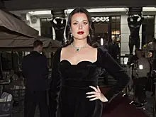 «Это серьезное испытание»: Оксана Федорова решилась на лечебное голодание ради фигуры