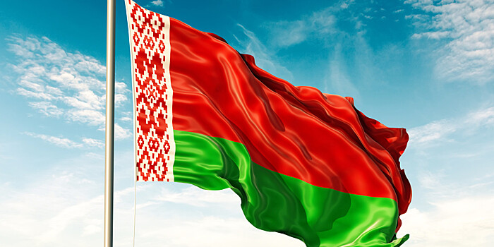 Референдум по Конституции: в Беларуси проходит основной день голосования