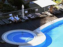 Россияне назвали отечественные курорты достойной альтернативой заграничным