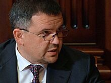 Вице-премьер Акимов выделил ключевые задачи в телекоммуникационной отрасли