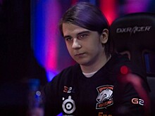 Прогноз на матч Virtus.pro против Natus Vincere на The International 2023: EEQ