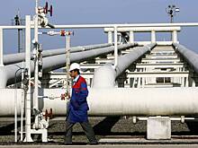 Огромные долги Турции перед Россией объяснили