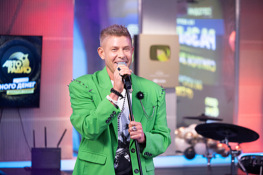 «Весь мир на ладони!»: житель Иванова выиграл четвёртый приз игры «Много Денег. Золотой сезон!»