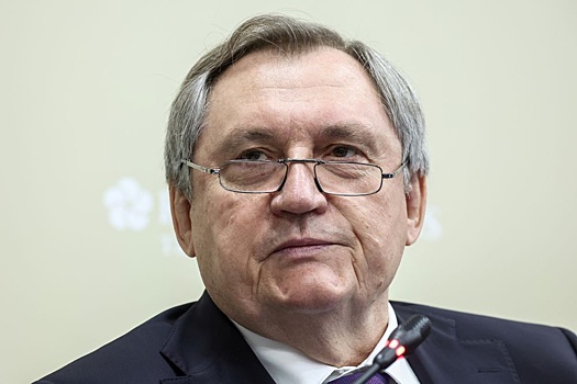 Шульгинов назвал искусственным дефицит топлива на юге страны
