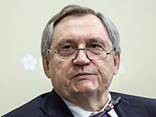 Шульгинов назвал искусственным дефицит топлива на юге страны