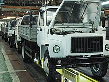 «АвтоВАЗ» нарушил несколько статей законодательства РФ