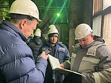 Жителей Улан-Удэ обсчитали за коммуналку почти на 18 млн рублей, жилинспекция нашла более 1000 нарушений со стороны ТСЖ и УК