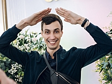 Планировал поспать и пропал: 34-летний ведущий Александр Нурмухаметов найден мертвым