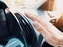 В каких случаях, даже в летнюю жару необходимо включать вентилятор печки?