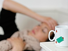 Четыре «всадника» онкологии: названы предшествующие раку заболевания