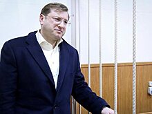 Краеугольный камень миллиардера Михальченко на 1,3 млрд рублей