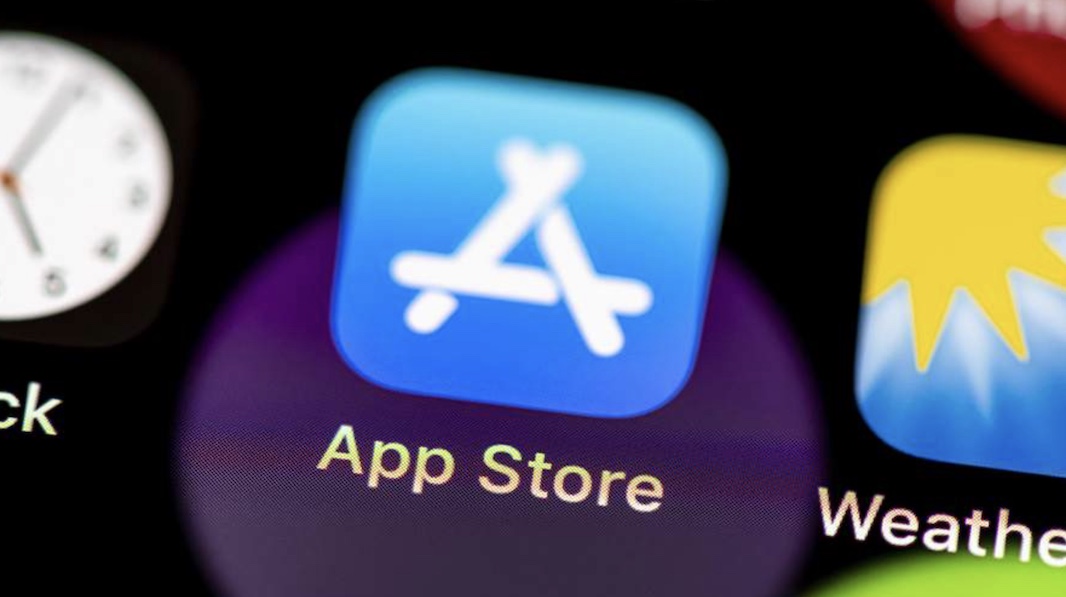 Суд в Москве запретил распространение в Арр Store сервиса, изменяющего голос