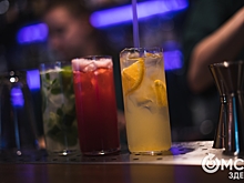 Алкоголь и интим: друзья или враги