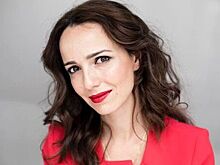 Ланская и Голосной отменили свадьбу