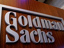 Goldman Sachs делает ставки: 3 выигрышных компании S&P 500