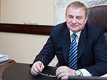 Бывшему мэру Сочи Анатолию Пахомову сулят должность в нефтяной отрасли