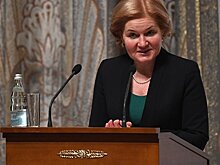 Голодец рассказала, когда будет решена проблема с доступностью детсадов