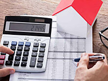 С 2016 года в Москве появилось около 500 новых предприятий