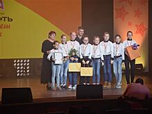 Сборная Сызранского НПЗ завоевала пять наград фестиваля